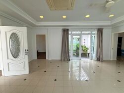Serangoon Garden Estate (D19), Semi-Detached #611282131